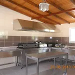 Incir Apart Apartmanhotel