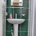 Apartmanhotel Incir Apart Mesudiye
