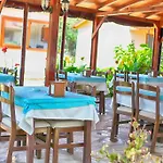 Apartmanhotel Incir Apart *